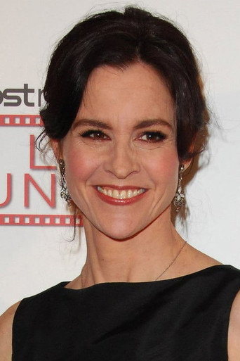 Ảnh của Ally Sheedy