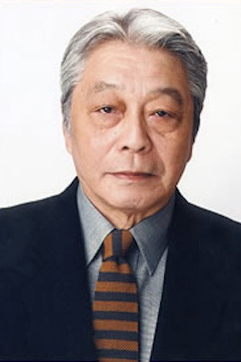 Ảnh của 勝部演之