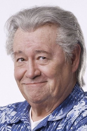 Ảnh của Barry Corbin