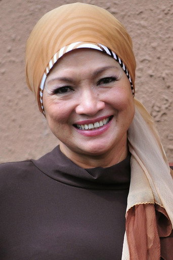 Ảnh của Fadilah Mansor
