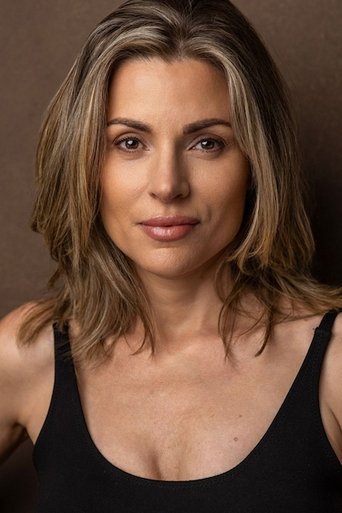 Ảnh của Julia Denton