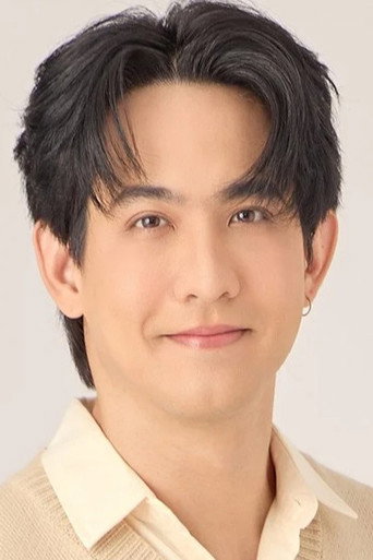 Ảnh của เลโอ โซสเซย์