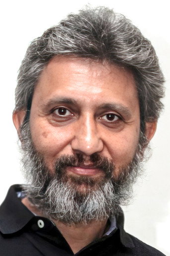 Ảnh của Neeraj Kabi