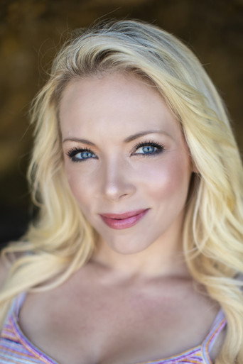 Ảnh của Sarah French