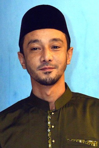 Ảnh của Qi Razali