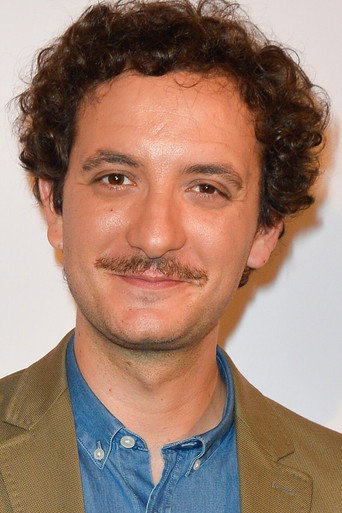 Ảnh của David Marsais