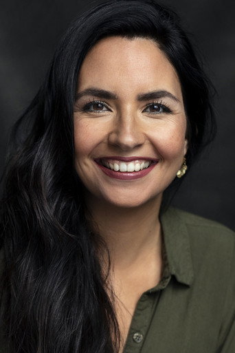 Ảnh của Éloïsa Cervantes