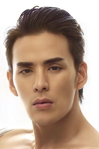 Ảnh của ภรัณยู โรจนวุฒิธรรม