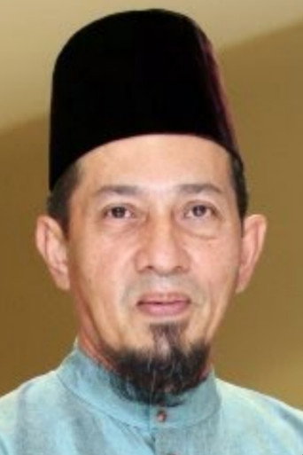 Ảnh của Nasir Bilal Khan