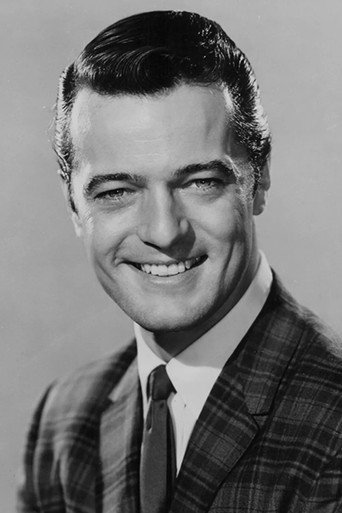 Ảnh của Robert Goulet