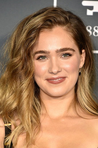 Ảnh của Haley Lu Richardson