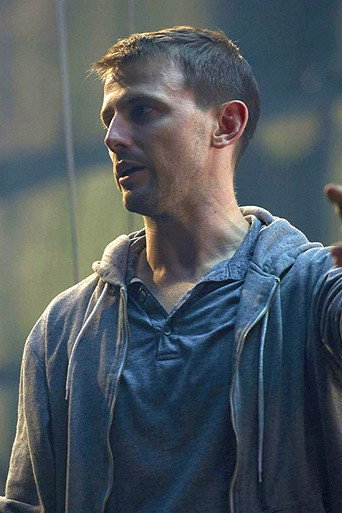 Ảnh của Liam O'Donnell