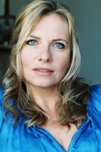 Ảnh của Susanne Michel