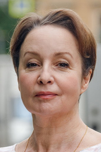 Ảnh của Анна Алексахина