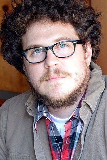 Ảnh của Cameron Britton