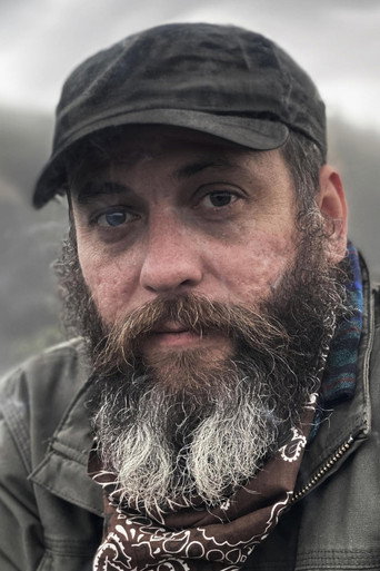 Ảnh của Nick Riedell