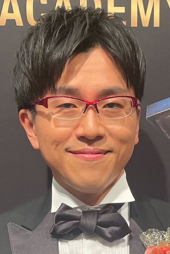 Ảnh của 吉原達矢