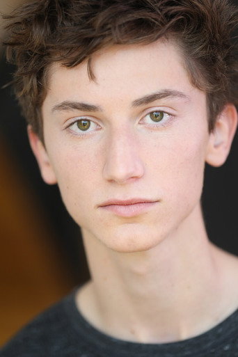 Ảnh của Steele Stebbins