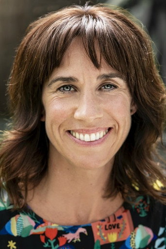 Ảnh của Jackie van Beek