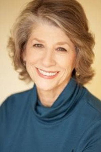 Ảnh của Catherine Albers