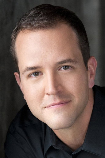 Ảnh của Nathan Hollabaugh