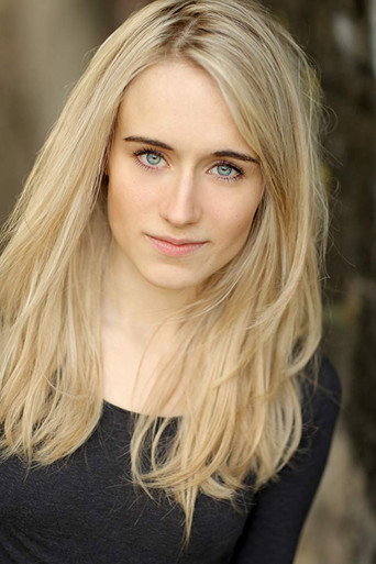 Ảnh của Anna Rust