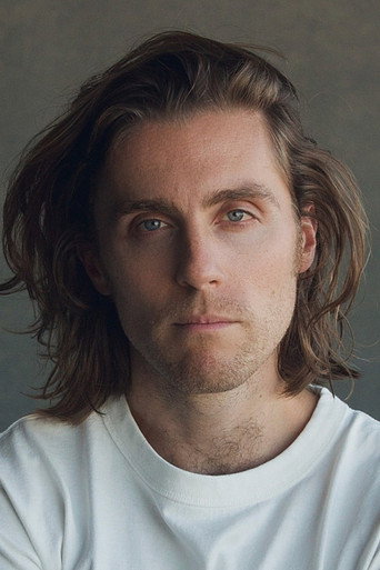 Ảnh của Jack Farthing