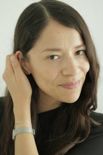 Ảnh của Sofía Carrillo