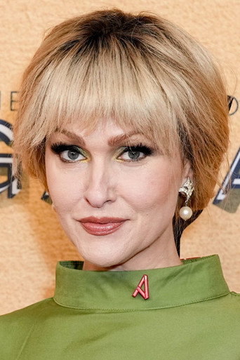 Ảnh của Jenn Lyon