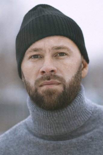 Ảnh của Ulf Stenberg
