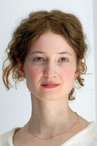 Ảnh của Alba Rohrwacher