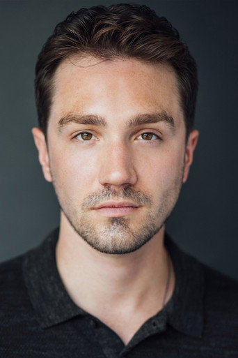 Ảnh của Jake Foy