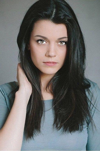 Ảnh của Ралица Паскалева