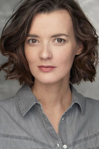 Ảnh của Kirsty Strain