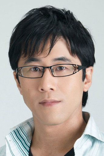 Ảnh của 加藤将之