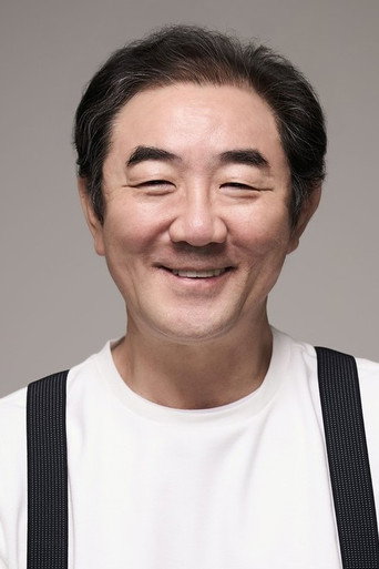 Ảnh của 김홍파