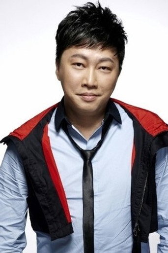 Ảnh của 趙正平