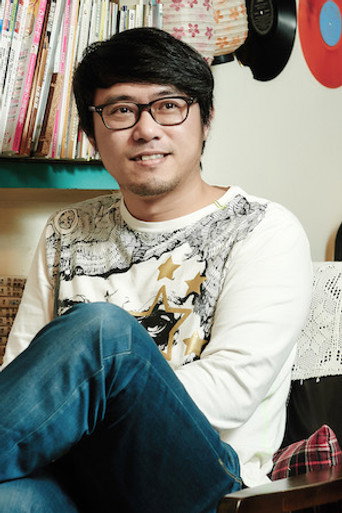 Ảnh của 廖士涵
