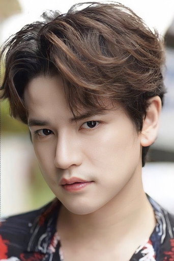 Ảnh của เศรษฐพงศ์ เพียงพอ