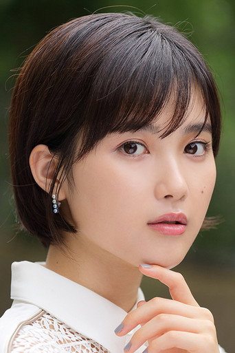 Ảnh của 井頭愛海
