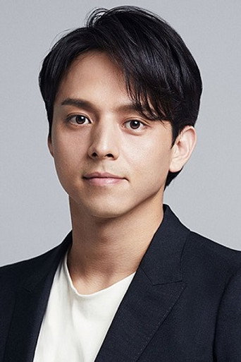 Ảnh của 満島真之介