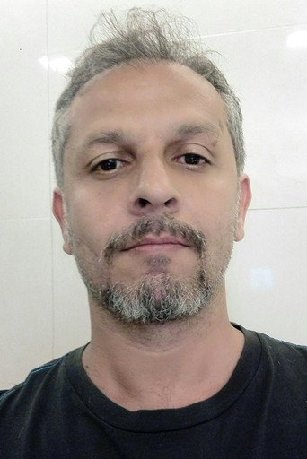 Ảnh của Kabir Bhatia