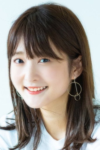 Ảnh của 久保ユリカ