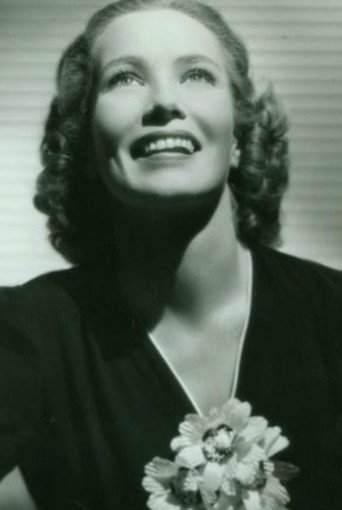Ảnh của Margaret Randall