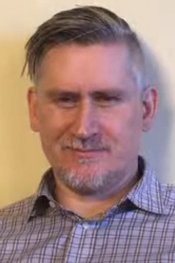 Ảnh của Mark Slacke