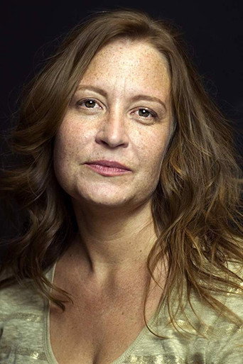 Ảnh của Jen McGowan