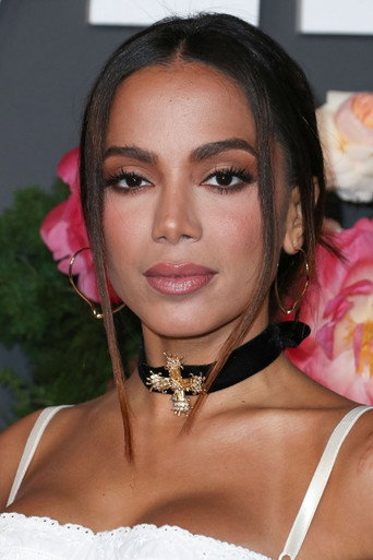 Ảnh của Anitta