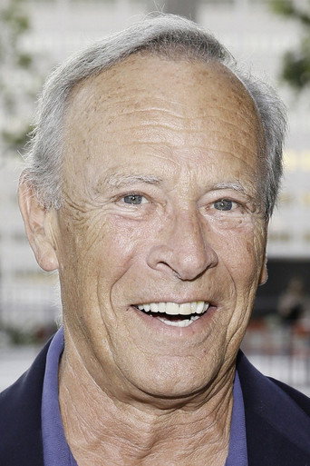Ảnh của Ray Baker