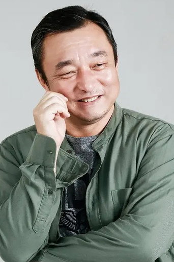 Ảnh của 周耀杰