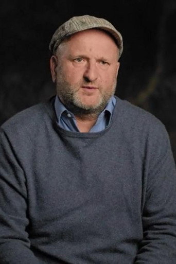Ảnh của Stephen Woolfenden
